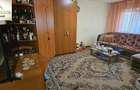 Vand apartament 3 cam cf 1 dec zona Govandari - 11