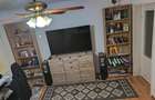 Apartament 2 camere 42mp zona Casa Armatei finisat-mobilat Pret 62.000eur neg
