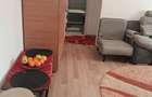 Vand apartamet Navodari - 5