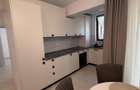 Inchiriere apartament 3 camere Otopeni , I.C. Bratianu