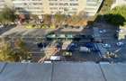 Apartament renovat, complet utilat + PARCARE, in inima cartierului Tatarasi pentru oameni care vor confort, lumina si tramvai aproape. Foarte aproape. - 2