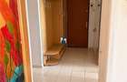 Apartament 3 Camere Decomandat hol H Sos.Oltenitei