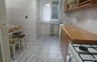 Apartament 4 camere, 2 bai, 2 balcoane, etaj 1, bloc reabilitat Vlaicu - 4