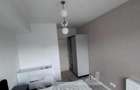 Ap 2 Camere cu Parcare Subterana Prima Inchiriere in Complex Manta R - 4