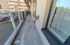 PF inchiriez apt 2 camere cu loc de parcare subteran ,Dorobantilor 128 - 5