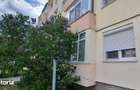 Apartament 2 camere, str.Victoriei - 2