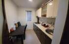3 CAMERE // REPUBLICII //  MOBILAT SI UTILAT - 3