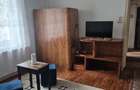 Apartament cu 2 camere decomandat în Astra