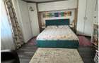 ofer spre inchiriere Apartament 1 camera - 2