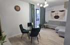 apartament 2 camere Titan Nicolae Grigorescu - 1