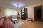 Apartament 3 camere mobilat utilat - Aleea Biruintei - 2