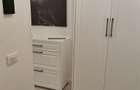 2 camere Premium,Dealul Morii Residence , parcare subterana , terasa - 6