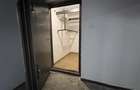 Spatiu comercial in Gheorgheni, Car. Bucin, bl. 26 - 24