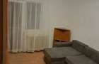 Apartament de vanzare - 4