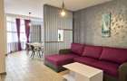 Vanzare 2 camere lux Alezzi - 2