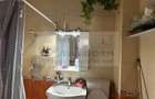 Apartament 1 camera decomandat, Bd. Independentei 350 euro - 5