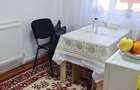 Apartament de inchiriat m9