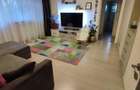 APARTAMENT 2 CAMERE// GHEORGHE DOJA, PLOIESTI - 3