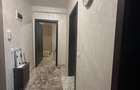 APARTAMENT 1 CAM DECOMANDAT BLOC NOU MOBILAT SI UTILAT VALEA LUPULUI - 10