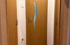 Apartament 2 camere, parcul Drumul Taberei - 3