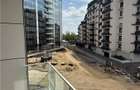 Apartament 2 Camere | Terasa Spatioasa | FLOREASCA | TAXARE INVERSA - 1