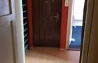 Apartament 3 camere de inchiriat, langa Piata Rogerius etaj 4, Pret 200 euro/luna - 8