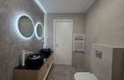 4 camere de inchiriat Iancu Nicolae Cambrige School LUX - 3