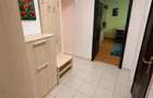 3 camere Drumul Taberei metrou Râul Doamnei - 7