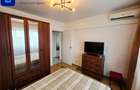 Apartament 3 camere metrou Tineretului, prima inchiriere, boiler - 7