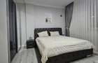 Apartament PREMIUM de inchiriat, bloc nou, Strada Mestesugarilor - 8