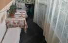 Apartament cu 3 camere decomandat în Central - 2