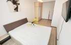 2 camere, mobilat modern, bloc nou, Intre Lacuri, Iulius Mall, FSEGA - 9