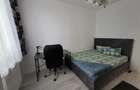 Inchiriez apartament 3 camere Ared UTA cu parcare acoperita - 2