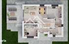 Casa individuala, gradina generoasa- comision 0 - 3