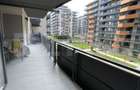 Apartament cu 2 camere decomandate | Ansamblu rezidential | Zona Iul - 2