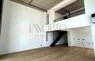 Brick Lofts Unitate pe 2 Niveluri nemobilata, Vedere Lac - 6