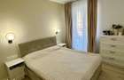 Apartament 3 camere 2 bai, paracare, Denya Forest - 1
