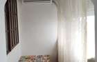 Garsoniera confort1, de inchiriat 1200ron. - 8