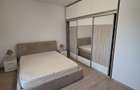 Apartament superb in zona linistita - 10
