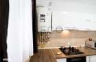 RECO Apartament cu 1 camera in Oradea zona Iosi cu terasa proprie