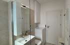 Apartament 2 camere Satina Garden - 6