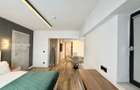 Bulevardul Unirii Double Studio 2 Balconies Panoramic Skyline Views - 3