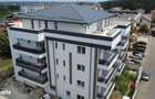 Apartament 2 camere decomandat Direct Dezvoltator Padure Chiajna