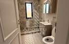 Apartament cu 2 camere, Giroc, Centrala Proprie - 1