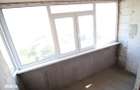3 camere decomandate Micro 20, 71 mp - 57000 - 11