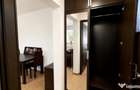 Proprietar, 2 camere Piata Victoriei - 12