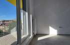 Complex Reziden?ial Nou Apartamente 3, 2 camere ?i Garsoniere Decomandate - 7