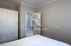 Apartament cu 3 camere | Prima Residence Nufarul | Oradea - 9