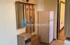 Apartament de inchiat |2 camere |350 euro|Lipovei|