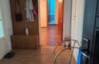 Inchiriere apartament 3 camere Drumul Taberei Ghencea - 3